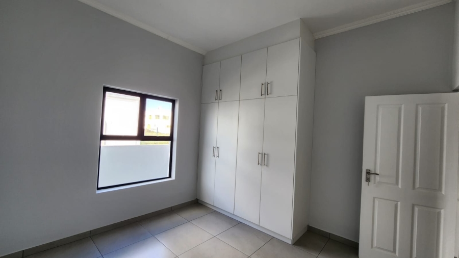 3 Bedroom Property for Sale in Laguna Western Cape